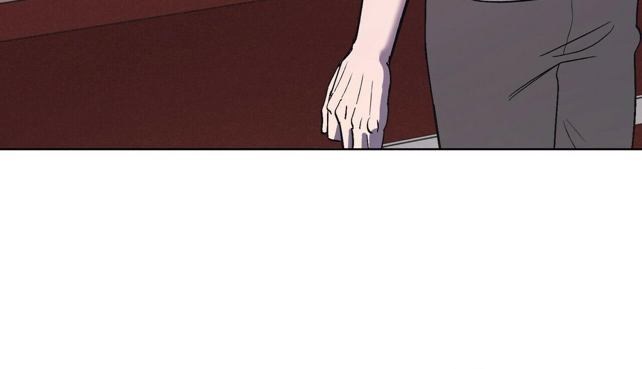 chàng dâu nhà họ kang chapter 27 24