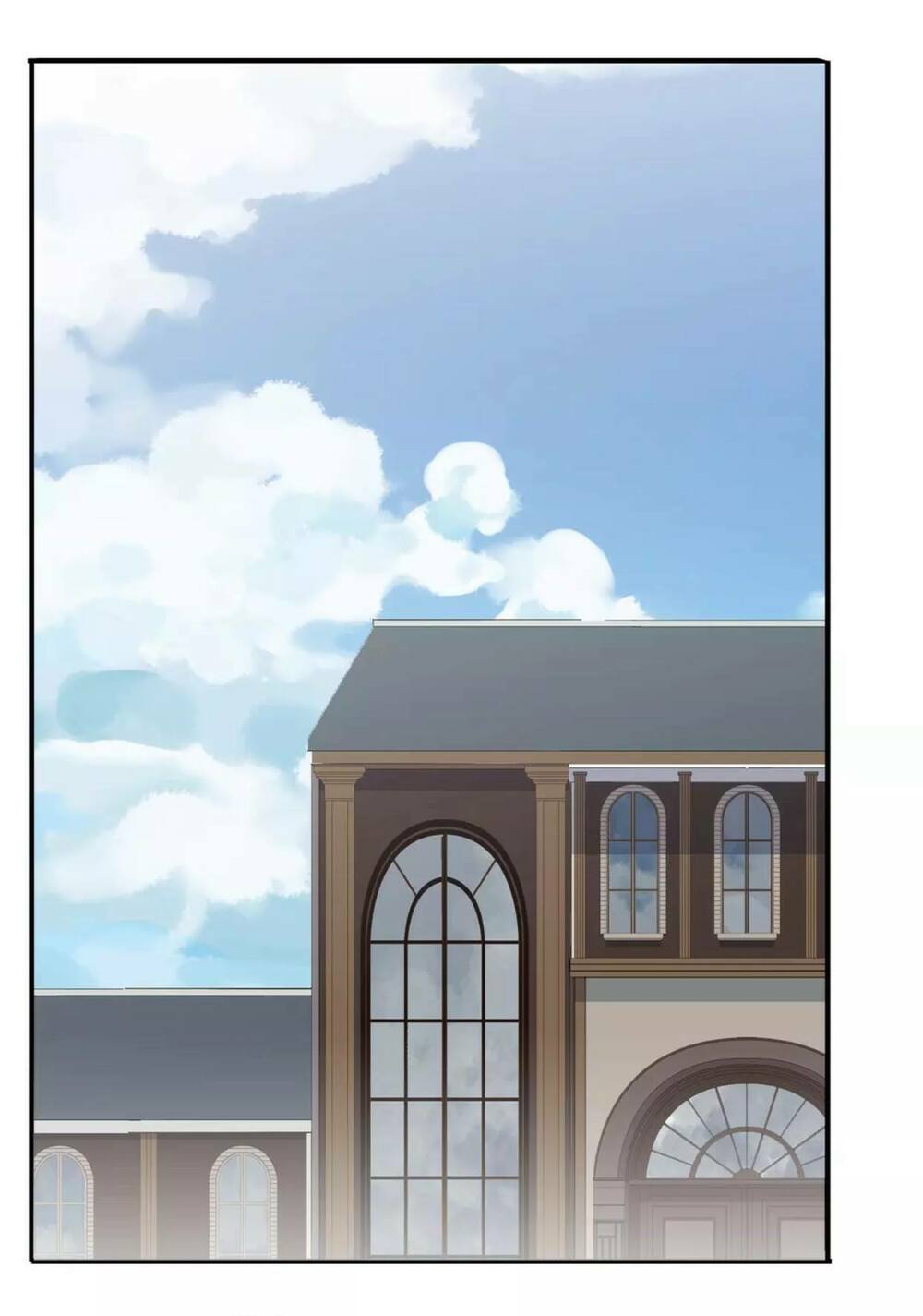 vết cắn ngọt ngào phần 1 chapter 8 17