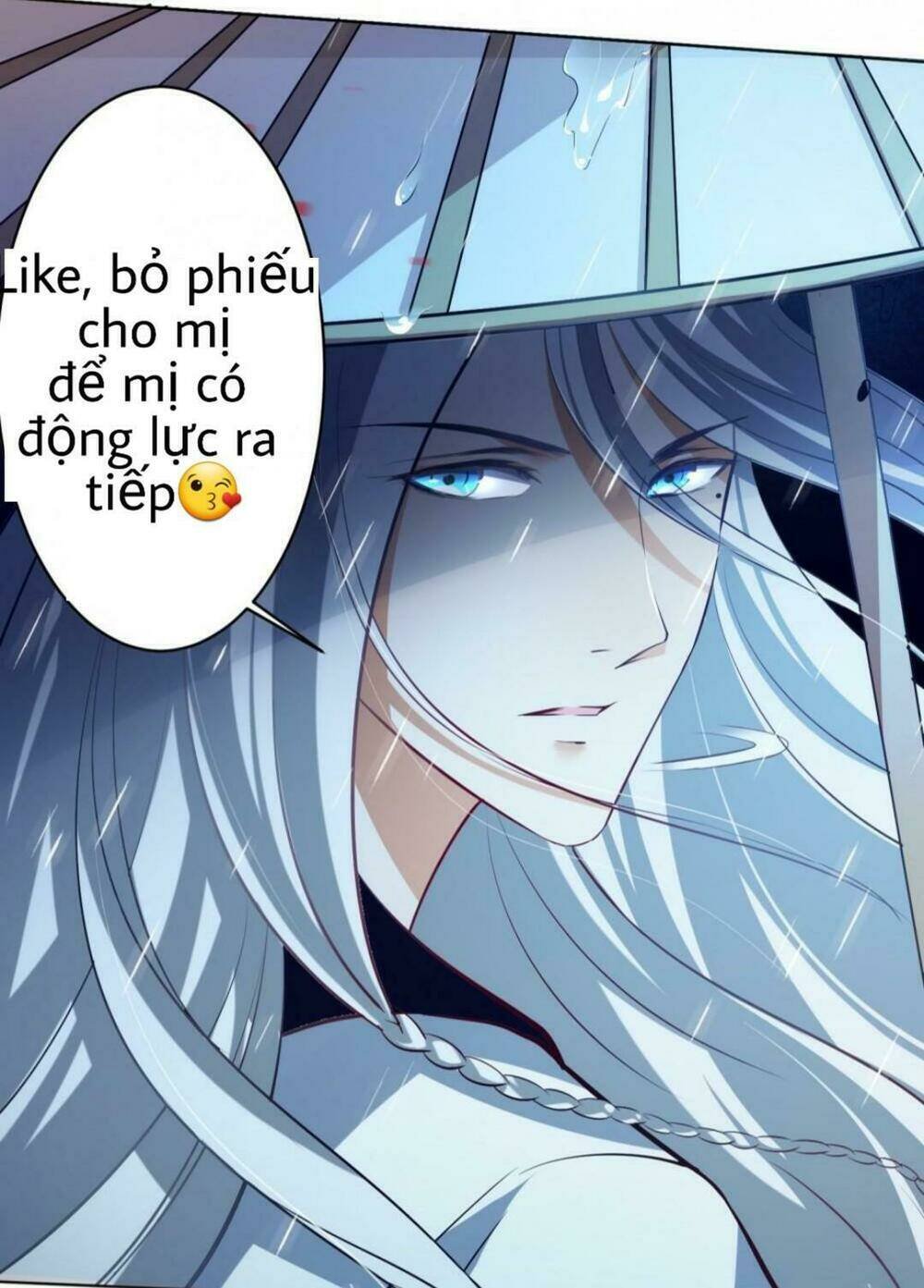 thời gian tình yêu chapter 4 29