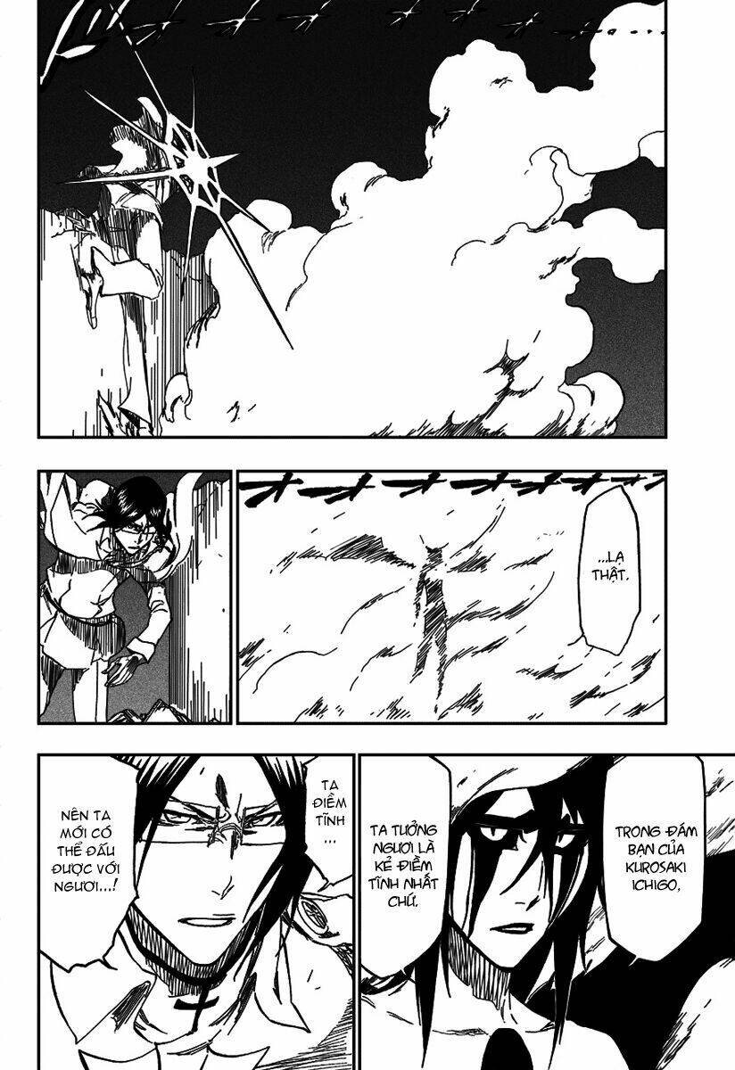 thần chết ichigo chapter 349 12