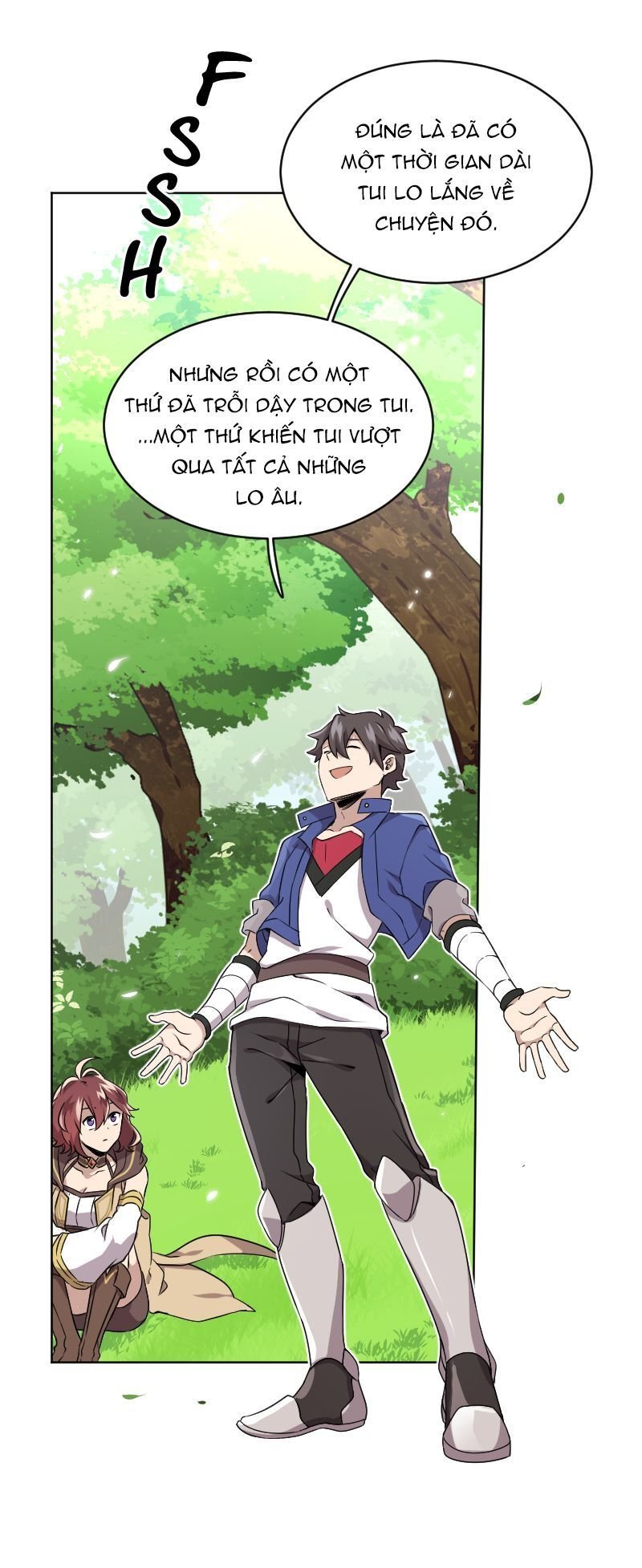 pháp sư và nữ chúa quỷ chapter 97 20