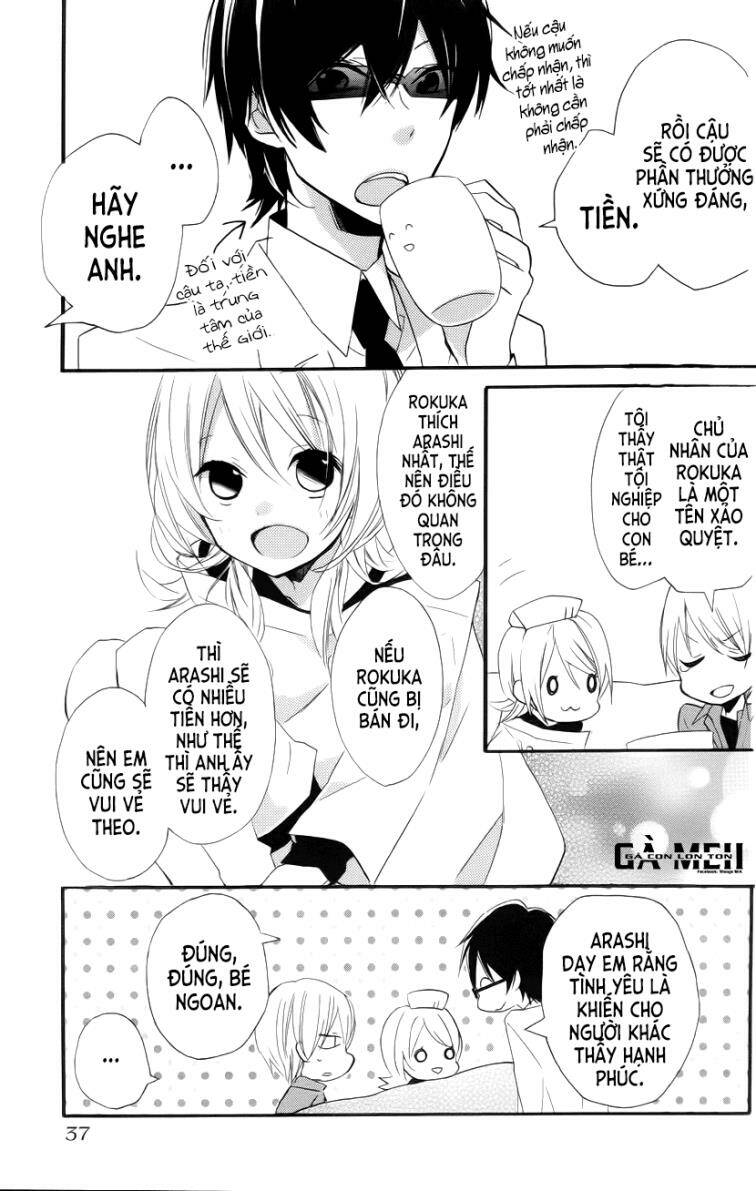 sugar girl, sugar dolls chapter 1 17