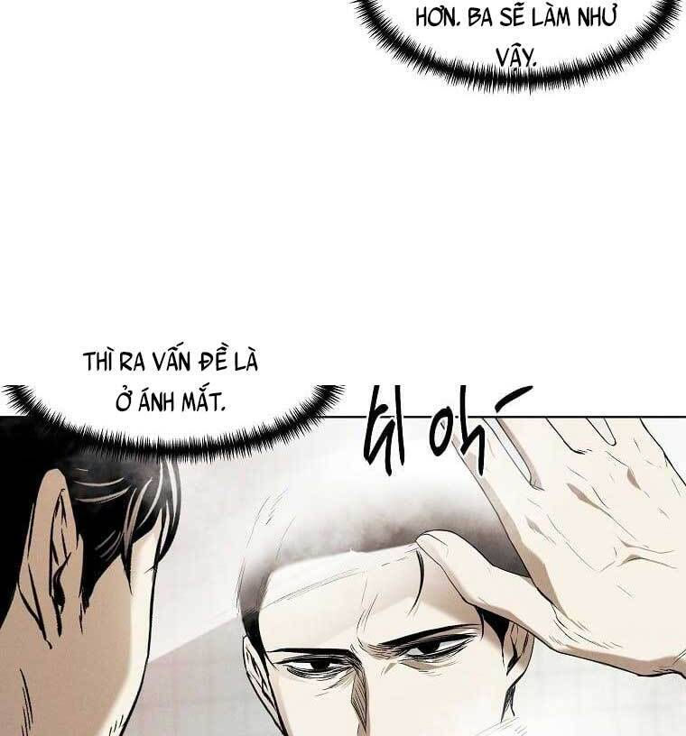 kẻ bất bại chapter 0 52