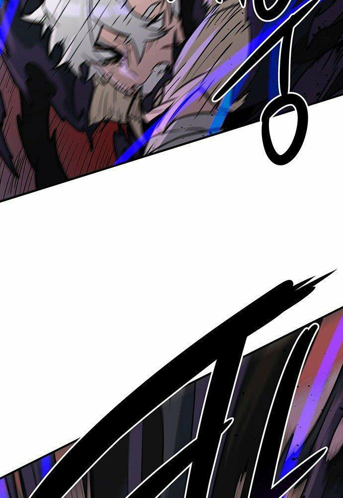 chủ nhân thiên giới chapter 1 369