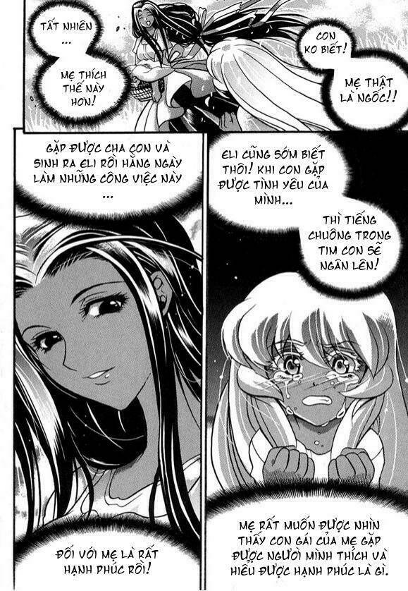 yoo ah dok_jon chapter 3 13