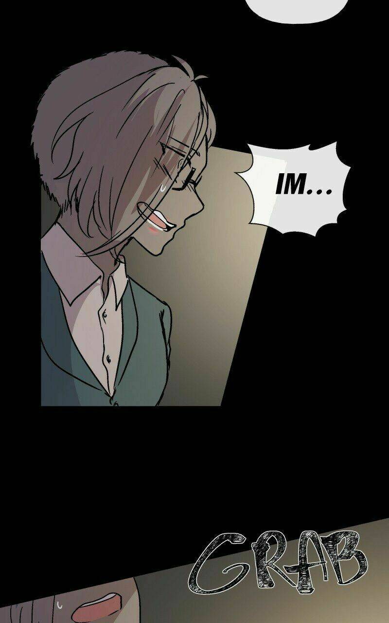 Trọng Sinh Mạc Thế Chapter 63 61