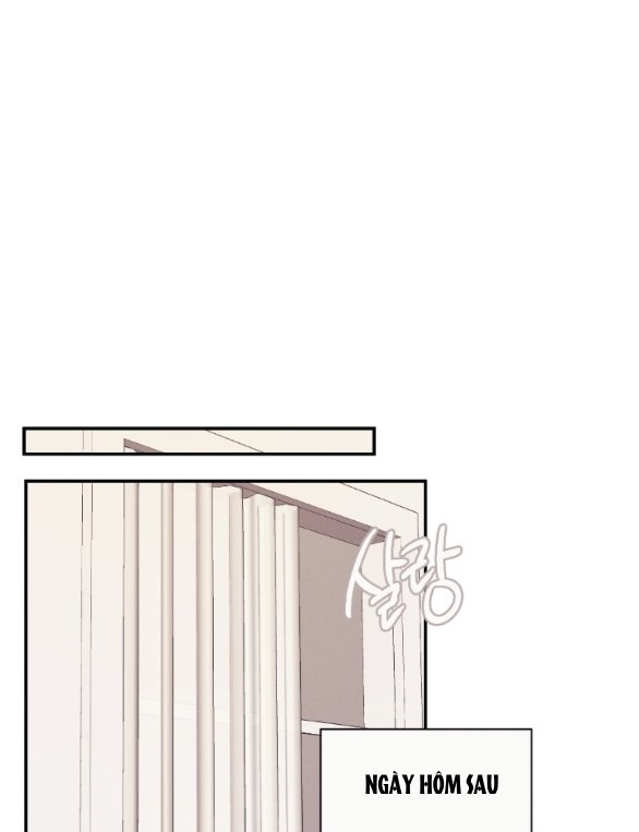 [18+] người vợ quyến rũ chapter 20.2 32