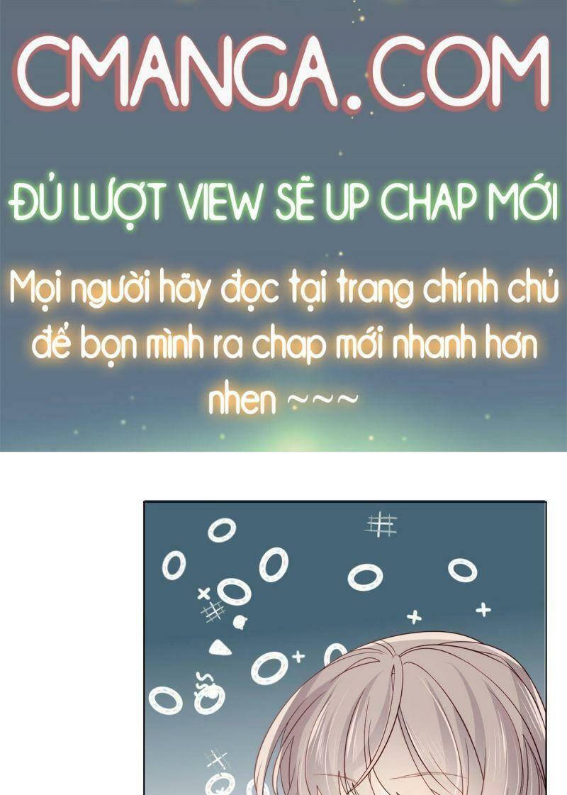 đoàn sủng lão đại ba tuổi rưỡi chapter 8 31