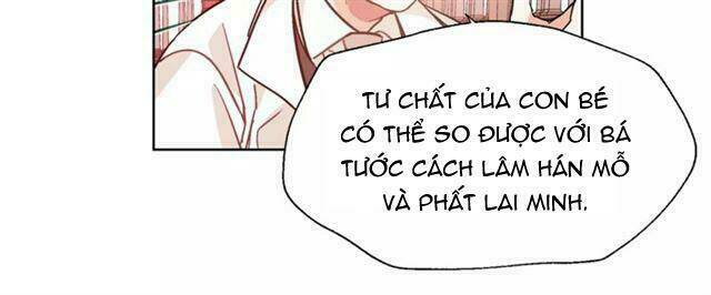 nữ hoàng ngoại khoa chapter 28 67