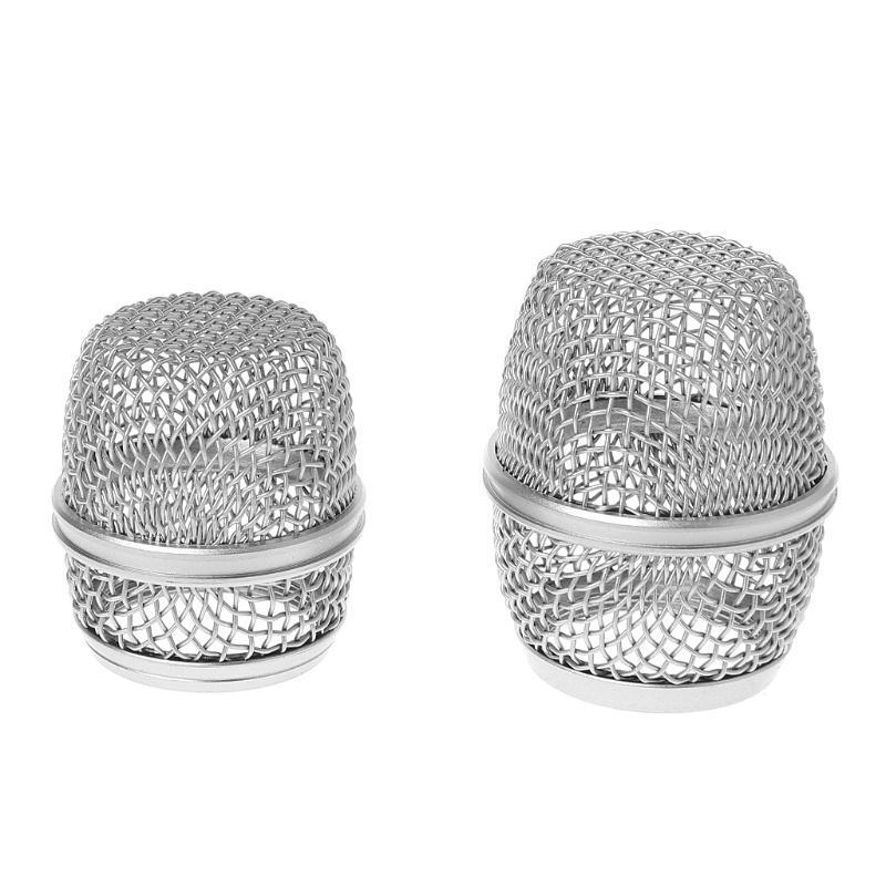 Đầu Lưới Thay Thế Cho Micro Shure Beta57A / Beta87A