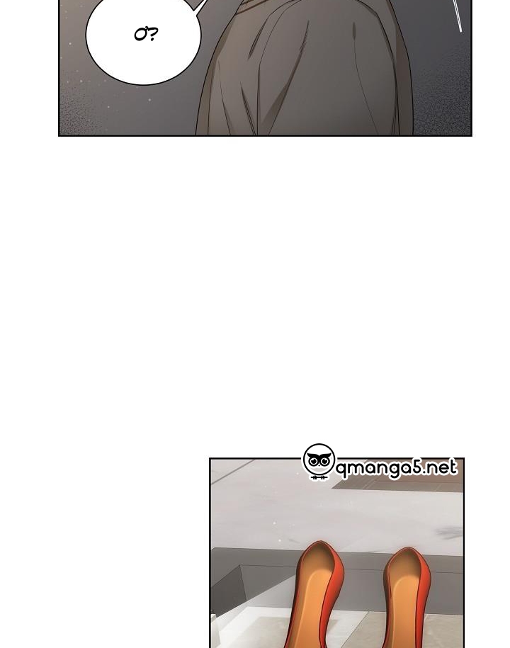 chuyện tình manhattan chapter 37 36