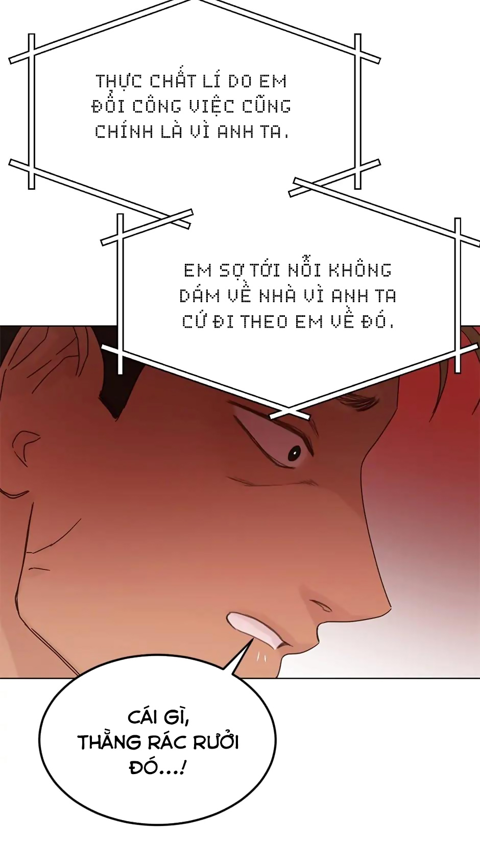 sự trả thù ngọt ngào của vợ tôi chapter 138 6