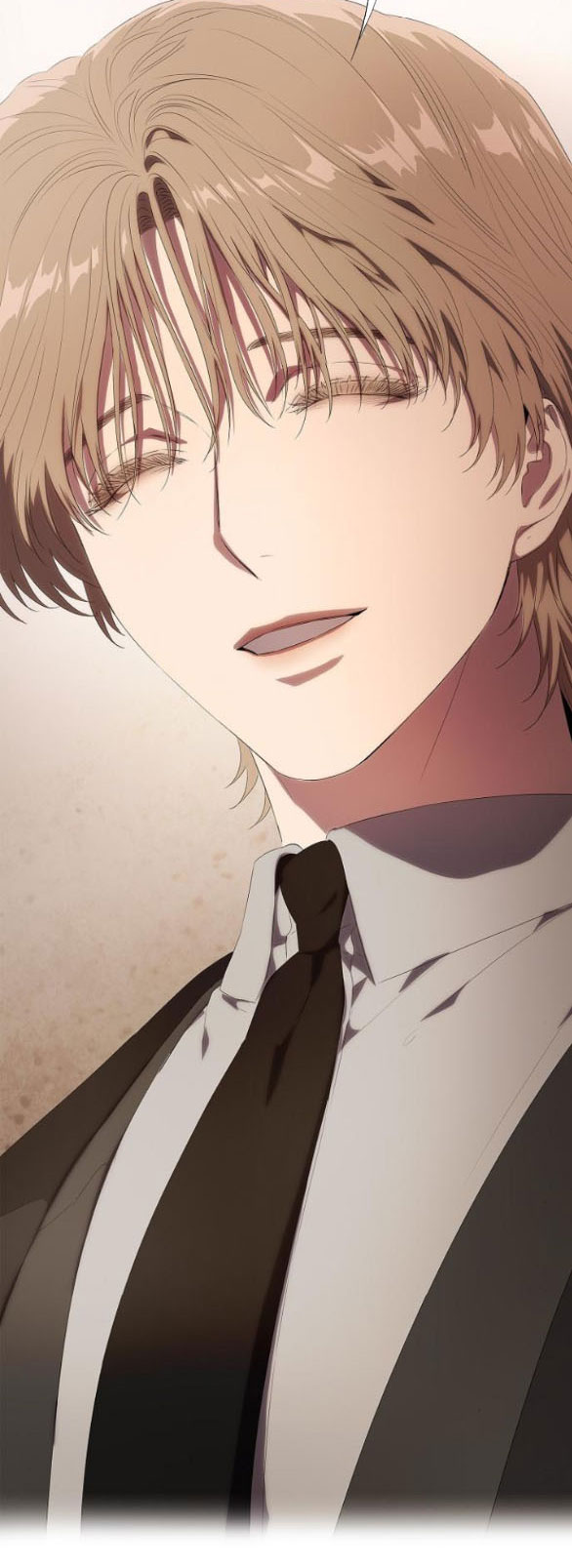 không thể thoát ra khỏi bộ phim kịch tính chapter 13.2 1