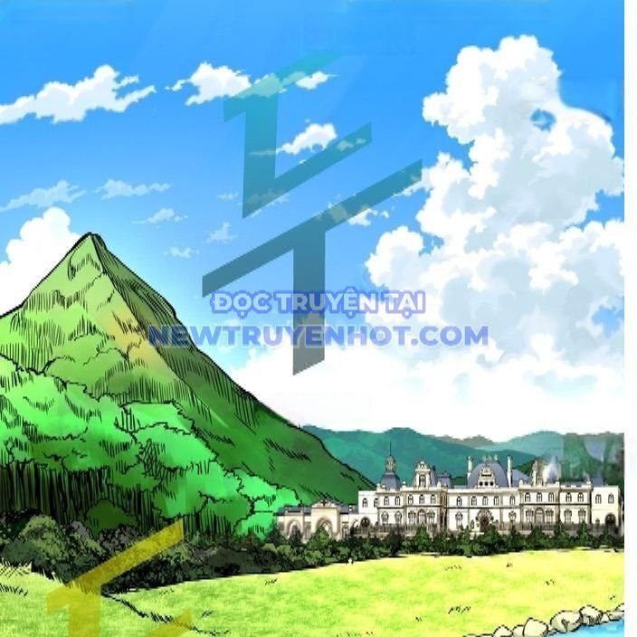 shark - cá mập chapter 345 163