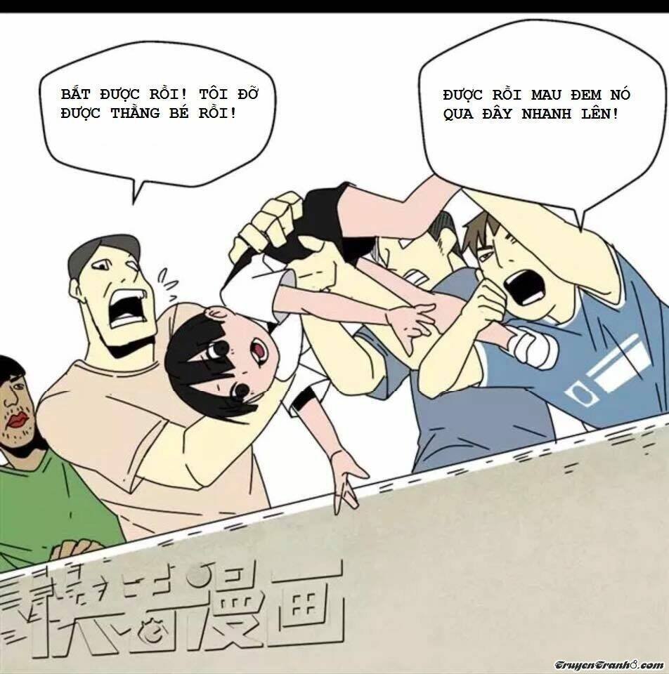 phần mềm thẩm mỹ chapter 8 29