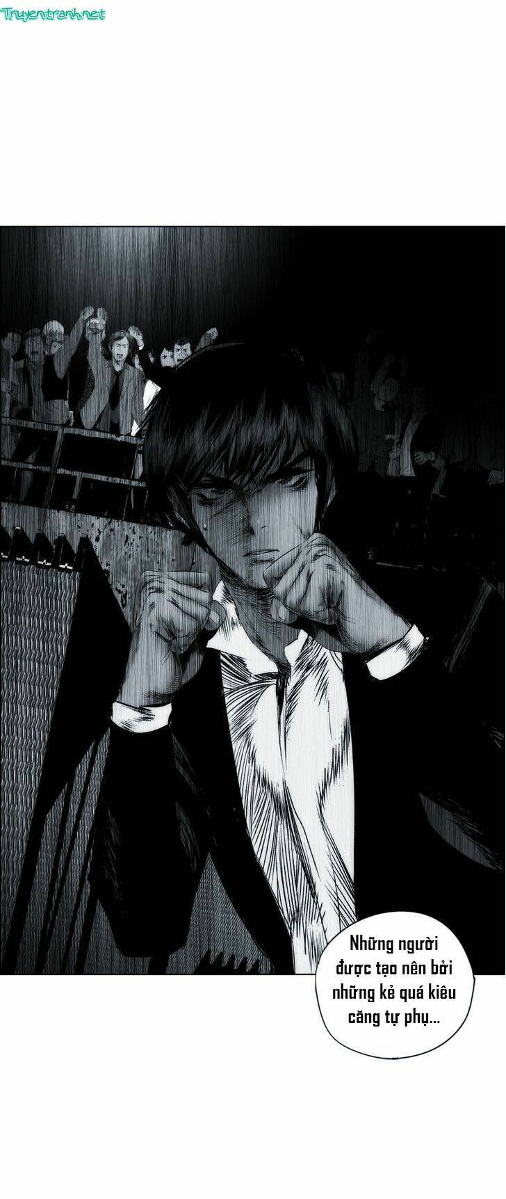 cry like wolves chapter 2 48