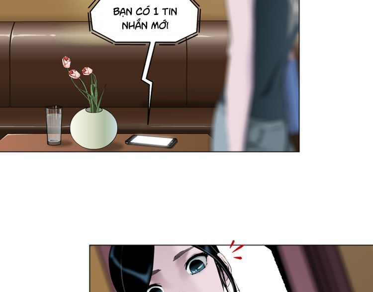 câu lạc bộ ngoại tình chapter 30 46