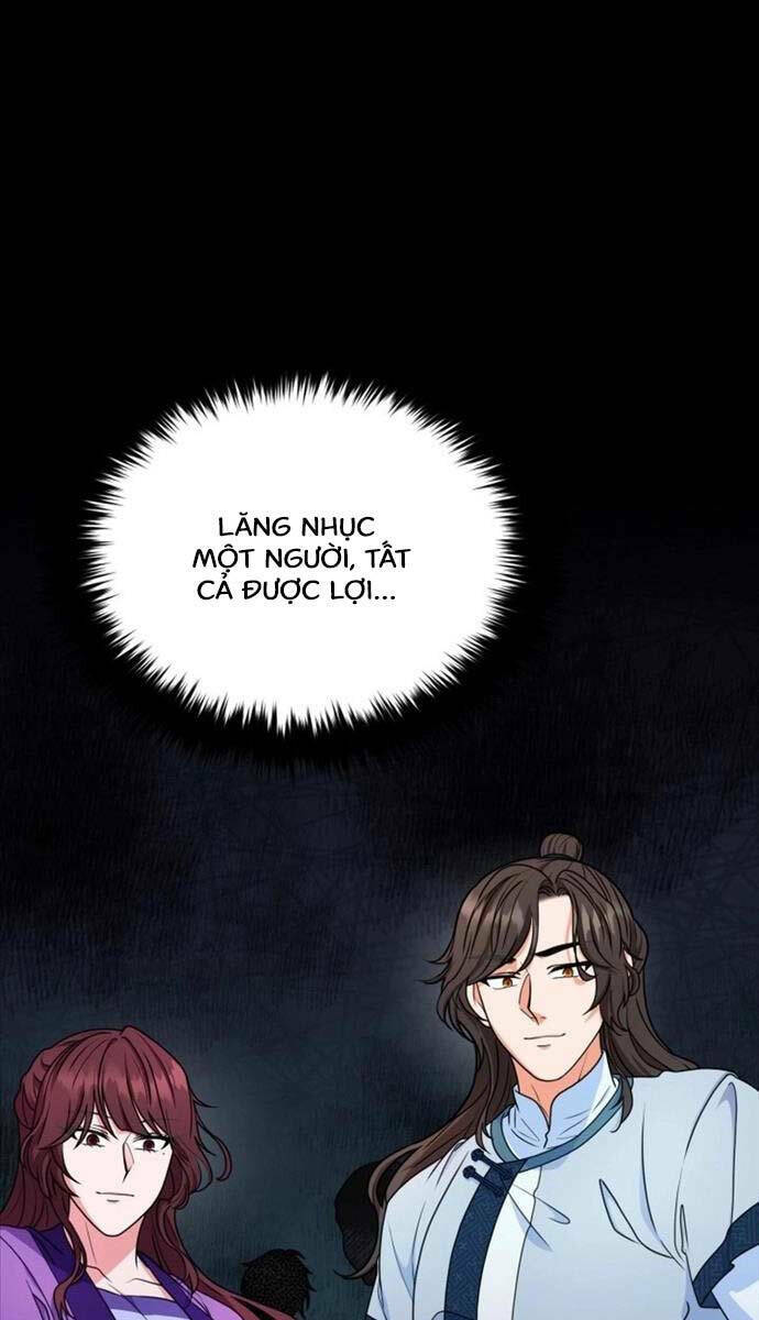 phá công kiếm đế chapter 8 79