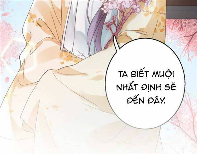 hoa nhan sách chapter 58.1 10