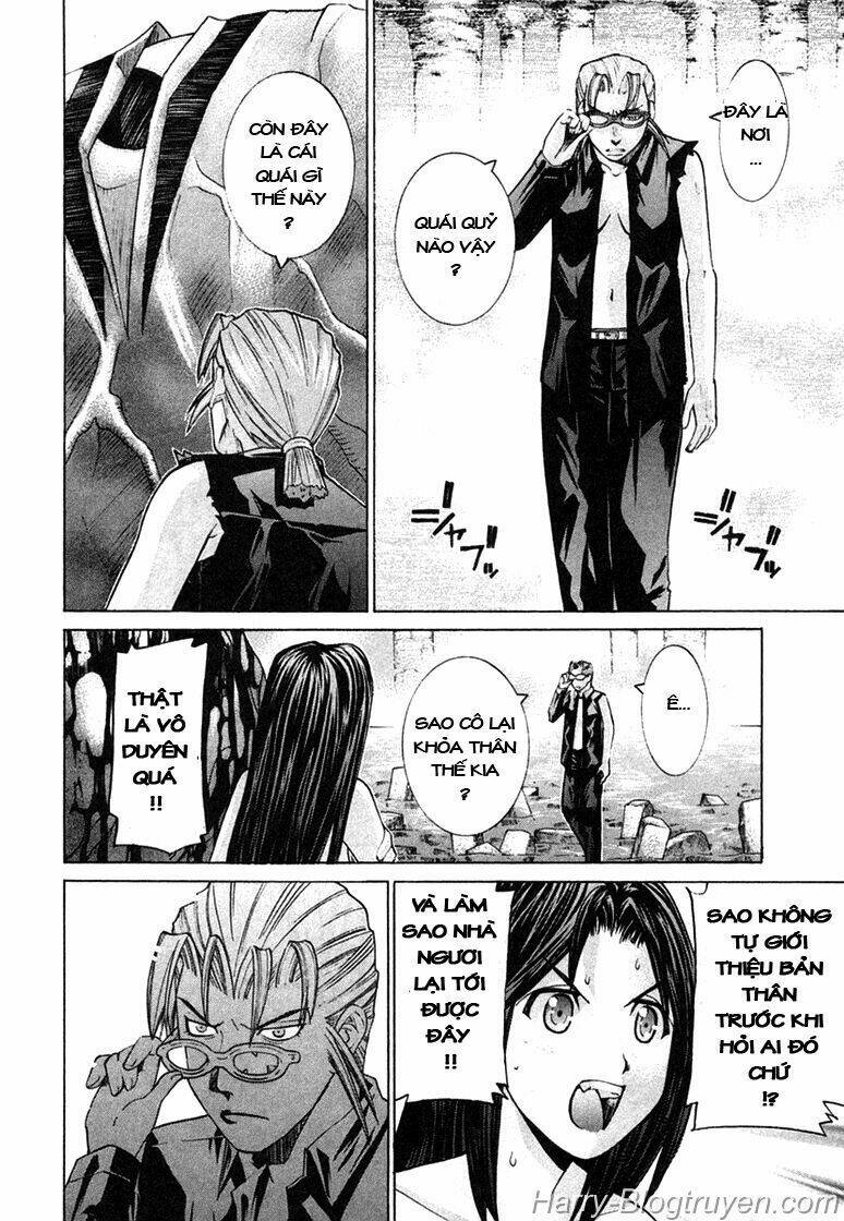 elfen lied chapter 107 10