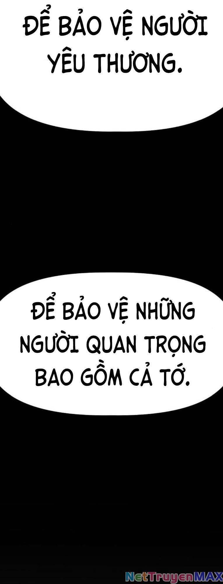 chỉ có cái c.h.ế.t mới là sự cứu rỗi chapter 35 88