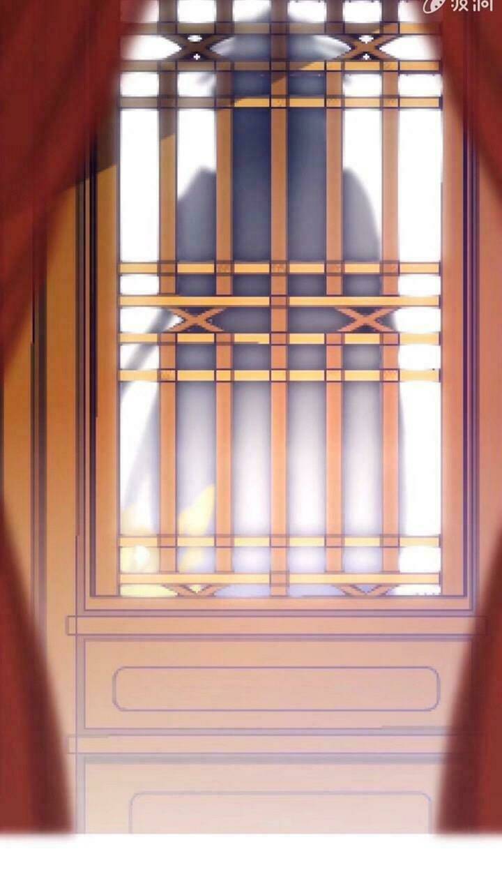 theo đuổi hoàng tử quá khó a~ chapter 26 33