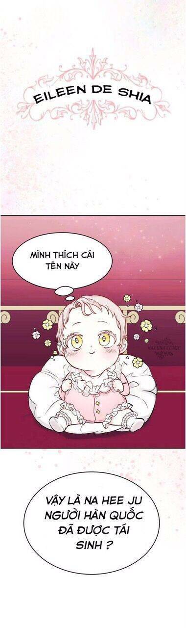 baby dragon chapter 2 12