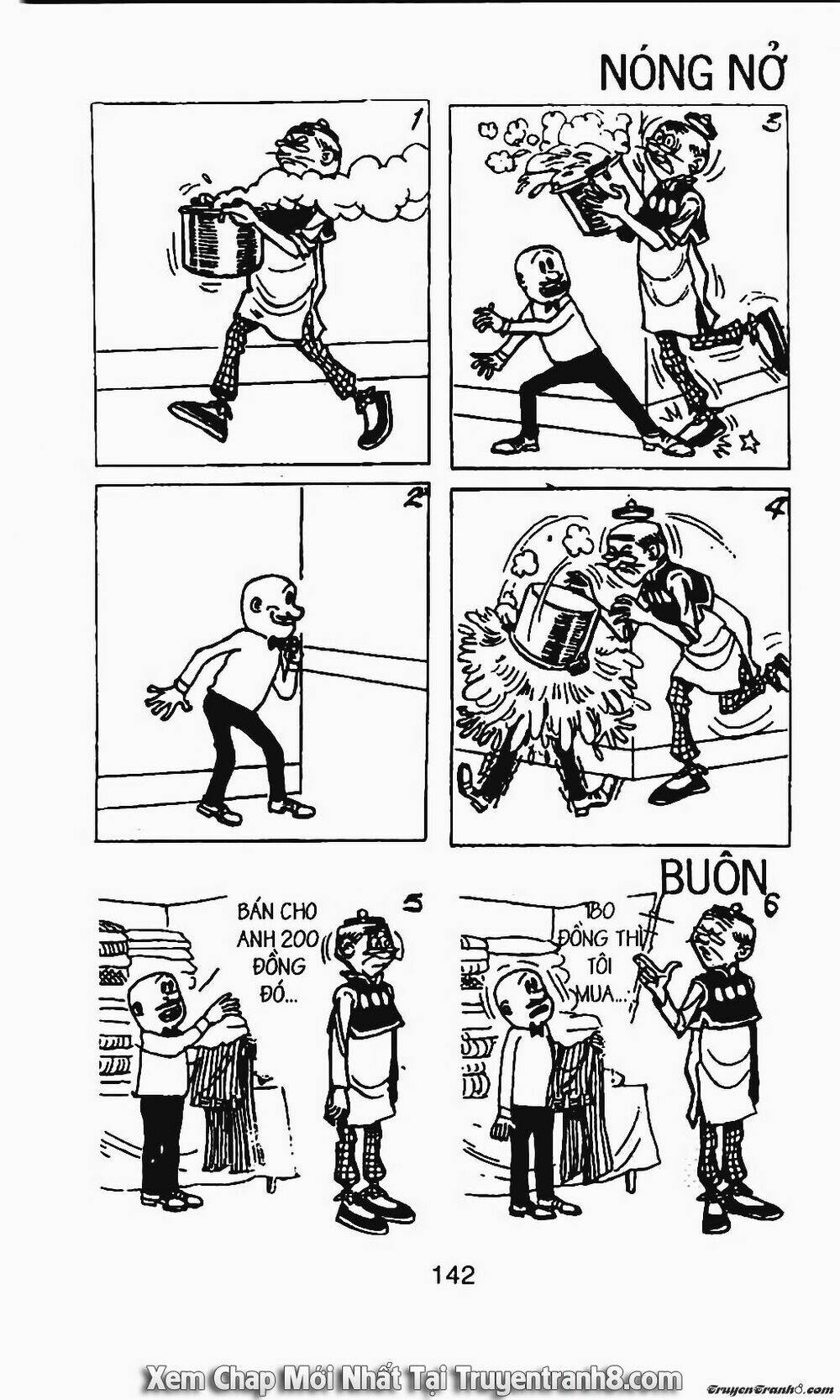 chú thoong chapter 193 18