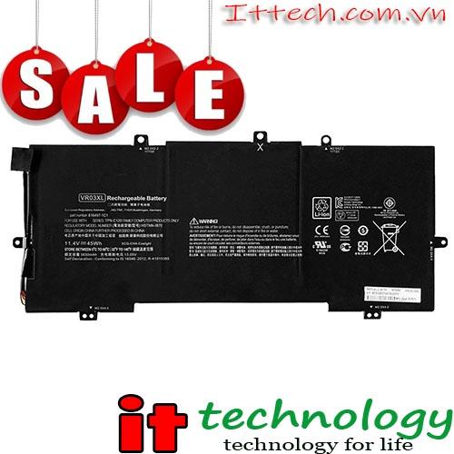 Pin dùng cho Laptop HP Envy 13-D 13-D024TU 13-D025TU 13-D046TU 13-D051TU