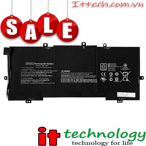Pin dùng cho Laptop HP Envy 13-D 13-d010nr 13-d010nw 13-d020ng 13-D023TU