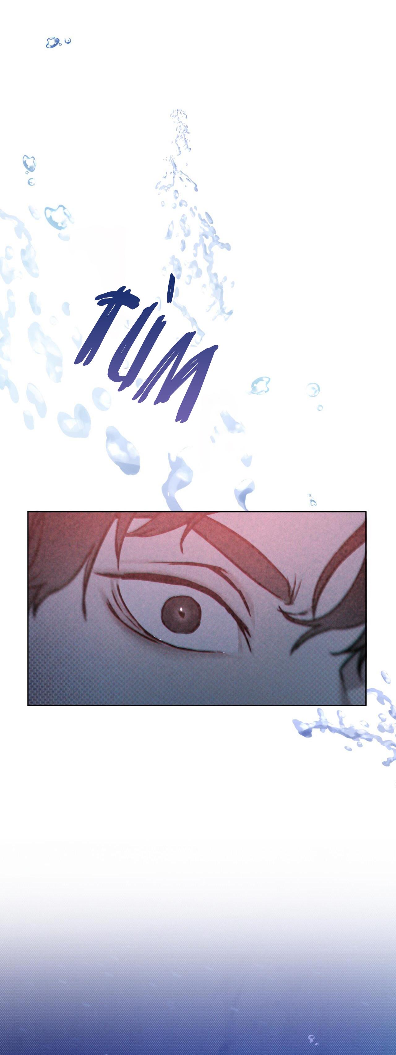 codename anastasia chapter 1 38