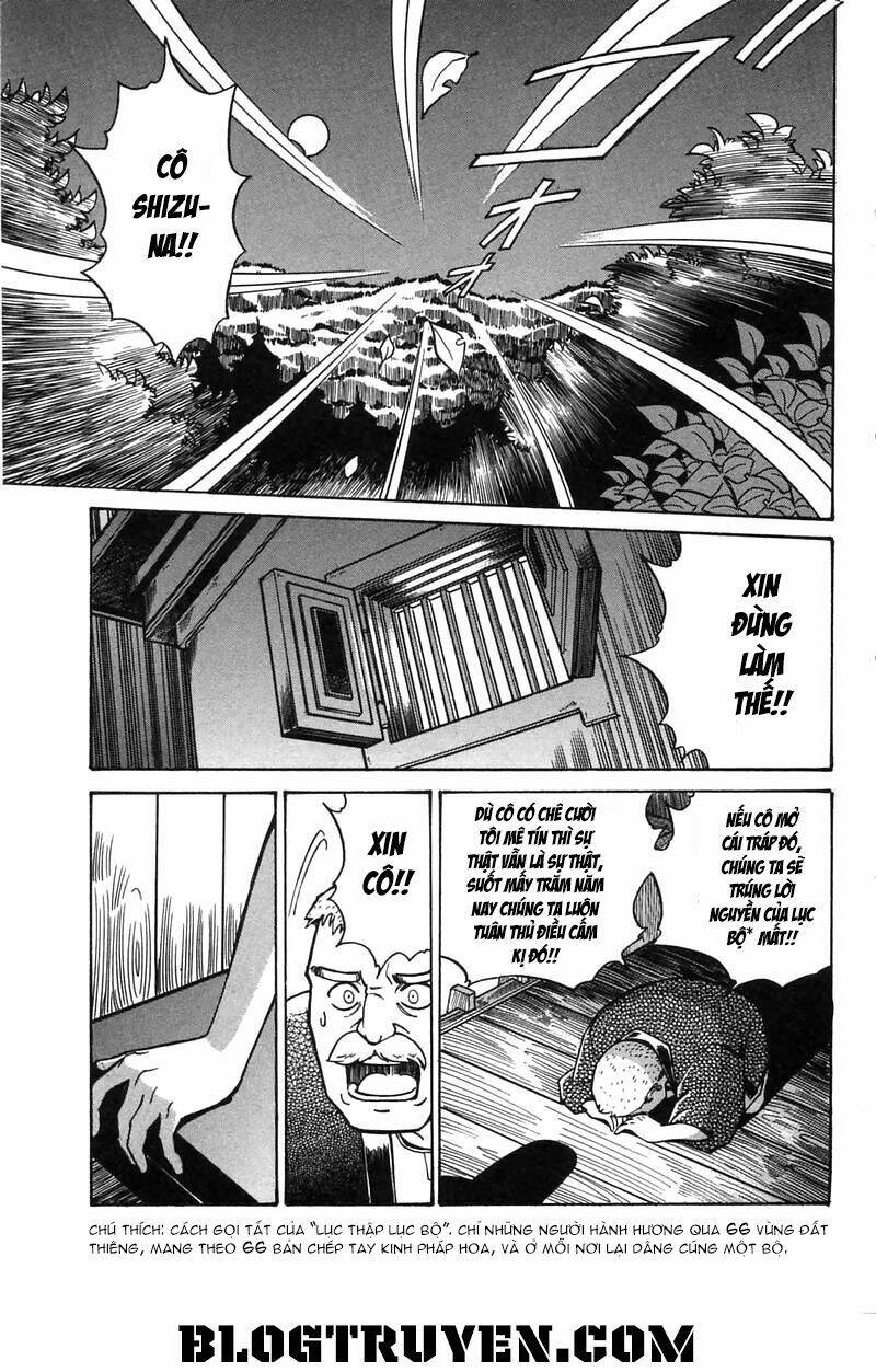 q.e.d. chapter 7.1 7