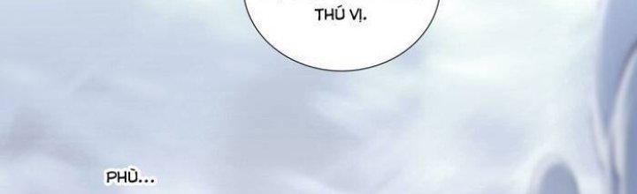 trở thành vương giả sau khi bị cắn chapter 4 74