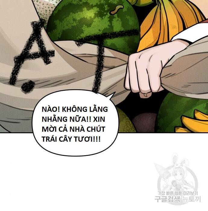 sự lụi tàn của usuzumi chapter 108 38