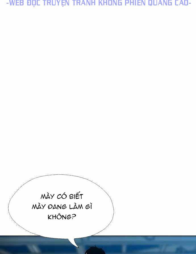 kẻ hồi sinh chapter 157 3