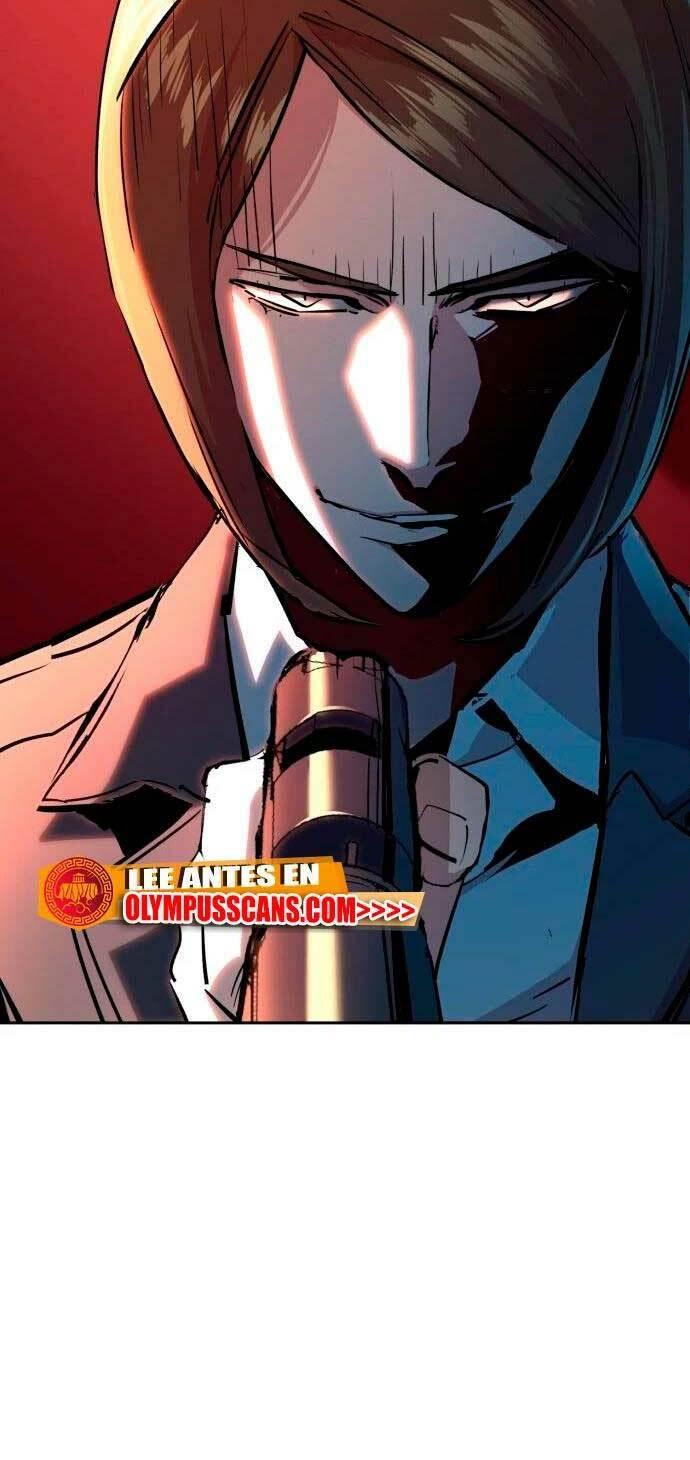 bạn học tôi là lính đánh thuê chapter 130 57