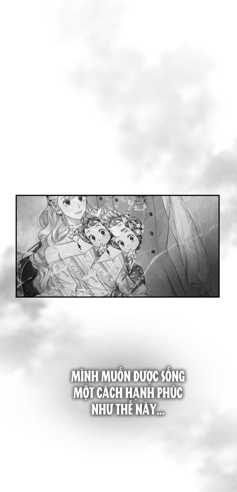 xuyên không thành em gái nam chính tiểu thuyết bl chapter 1 39