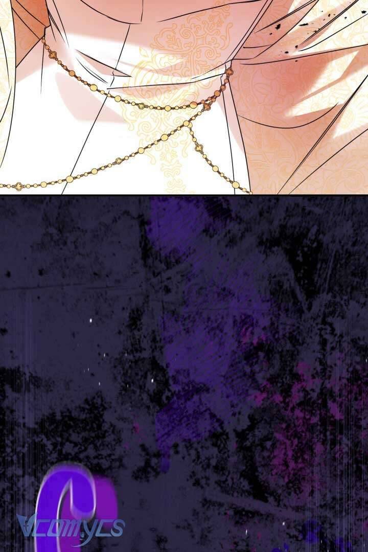 mê cung cám dỗ của emilone chapter 8 4