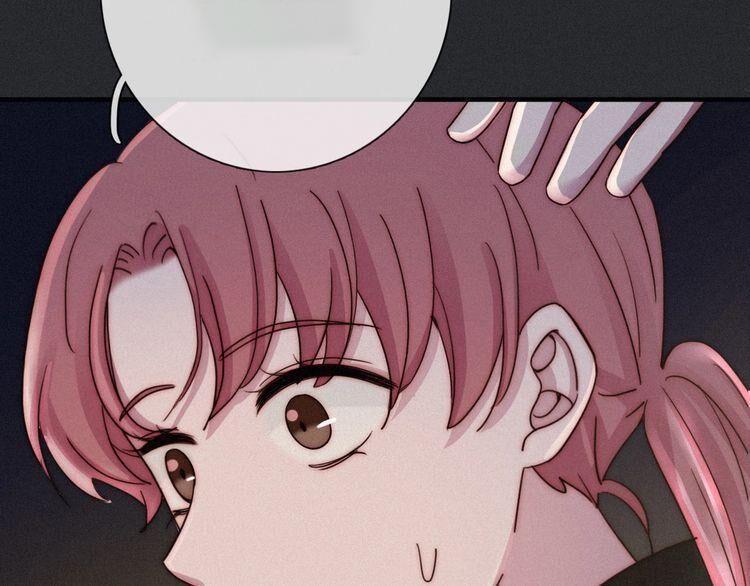 đêm tối chốn này chapter 47 98