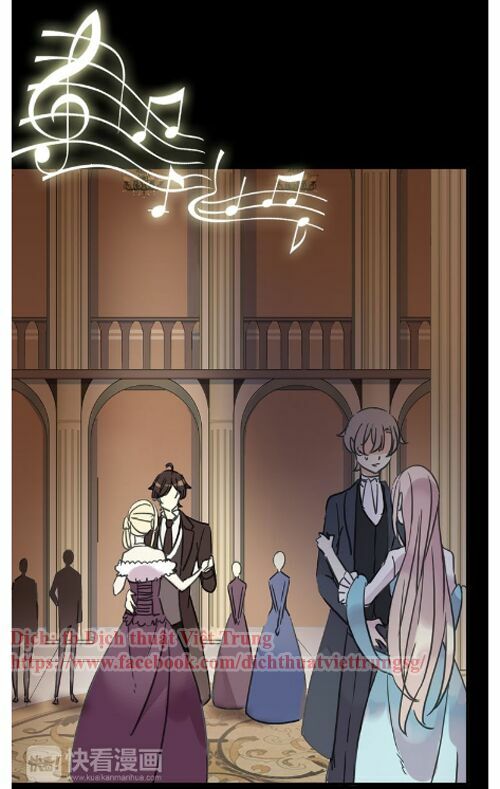 vết cắn ngọt ngào phần 1 chapter 36 20