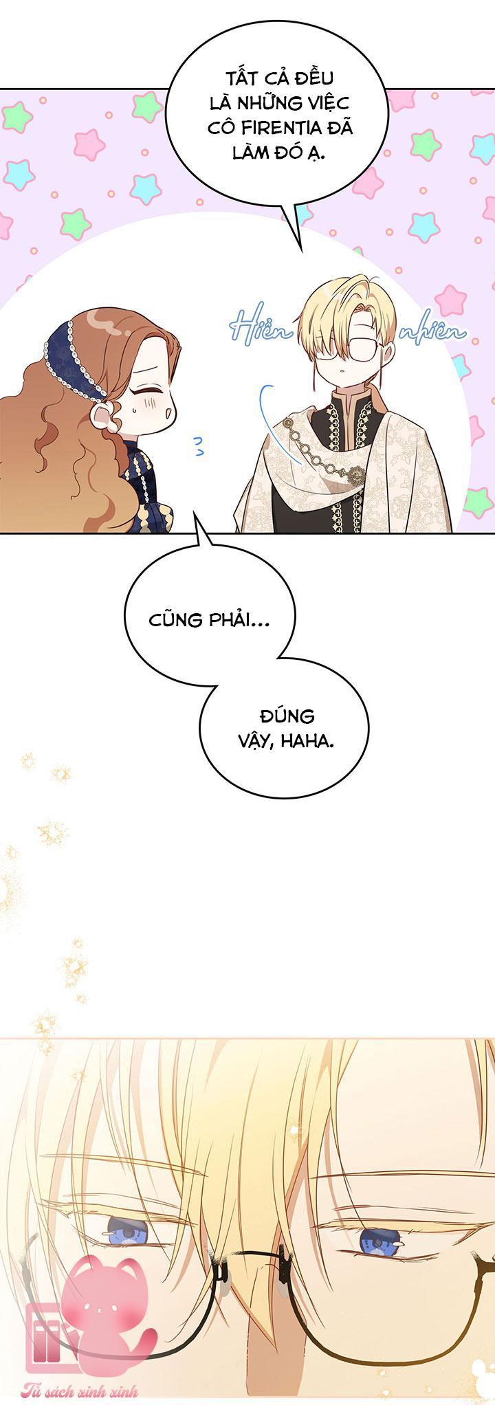 kiếp này ta sẽ trở thành gia chủ chapter 102 59