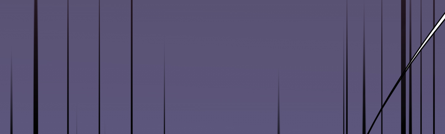 dear door chapter 115 338