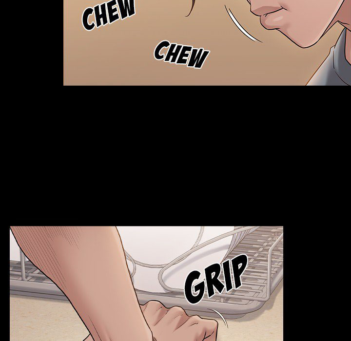 luật nhân quả chapter 50 7