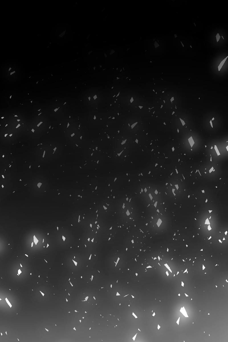 love n life chapter 0 6