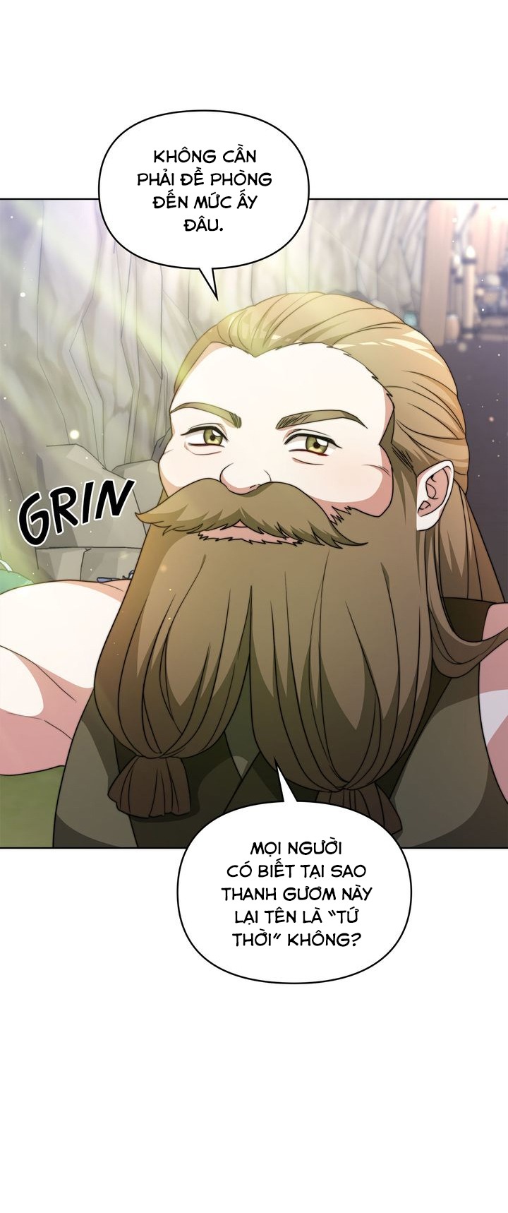 công nương eluana vita chapter 175 10