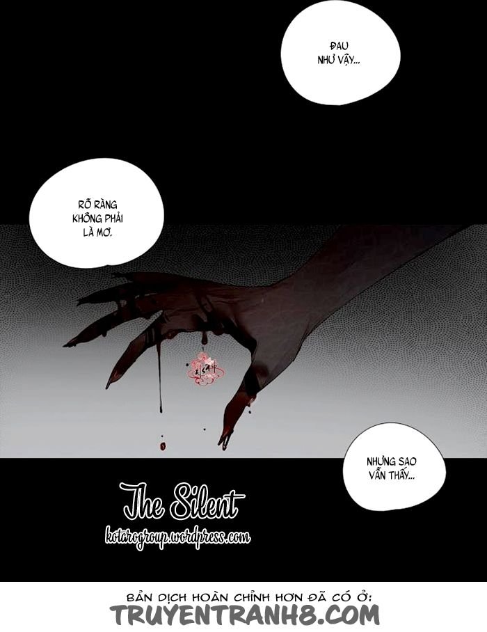 moritat chapter 16 20