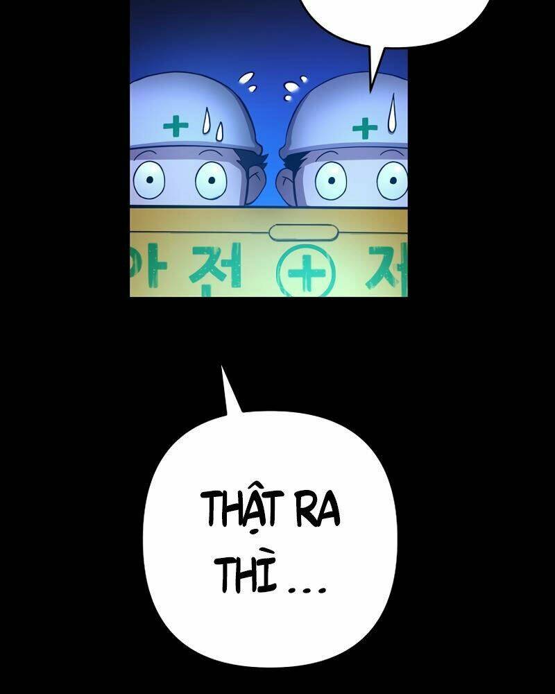 trưởng phòng kim tất thắng chapter 1 134