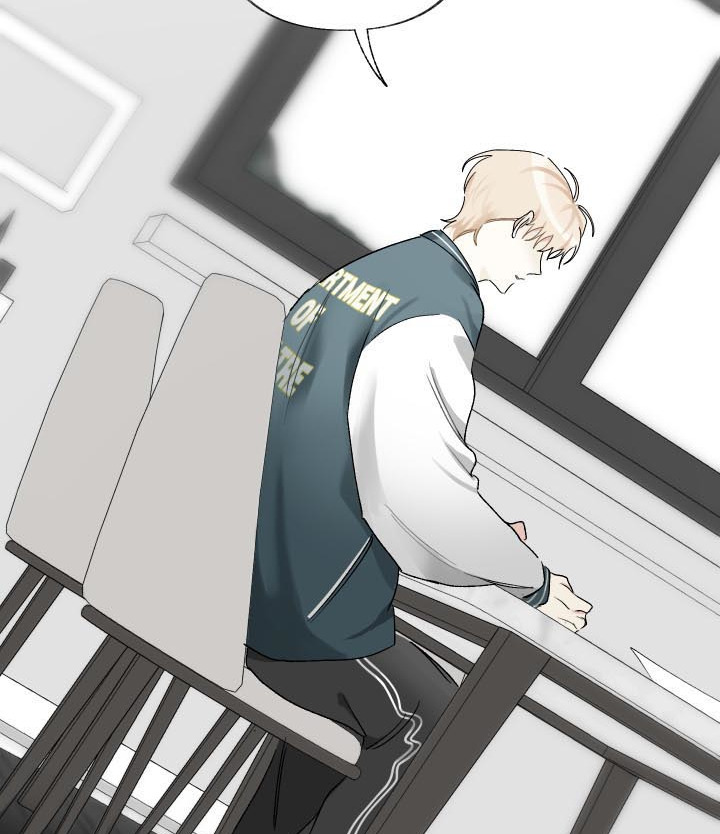 thế giới khi không còn em chapter 2 79