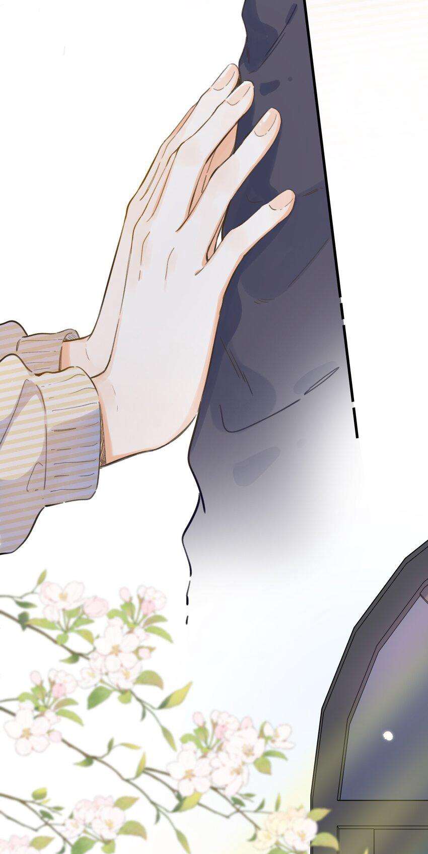 ánh sao trôi dạt giữa làn nước chapter 71 37