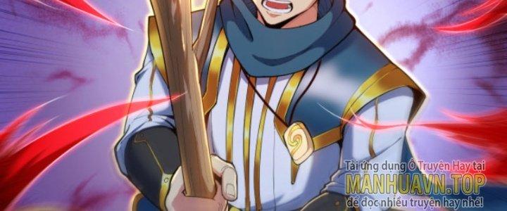 ẩn cư mười vạn năm, đời sau mời ta rời núi chapter 28 87